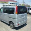 honda vamos 2001 -HONDA 【豊田 580ﾇ8941】--Vamos HM1--HM1-1204586---HONDA 【豊田 580ﾇ8941】--Vamos HM1--HM1-1204586- image 32