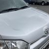 toyota probox-van 2019 -TOYOTA--Probox Van NSP160V--0043154---TOYOTA--Probox Van NSP160V--0043154- image 14