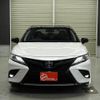 toyota camry 2018 -TOYOTA--Camry DAA-AXVH70--1034747---TOYOTA--Camry DAA-AXVH70--1034747- image 25