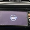 nissan x-trail 2013 -NISSAN--X-Trail DBA-NT32--NT32-001760---NISSAN--X-Trail DBA-NT32--NT32-001760- image 3