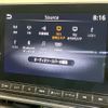 nissan note 2021 quick_quick_E13_E13-031600 image 3