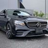 mercedes-benz amg 2020 -MERCEDES-BENZ--AMG CAA-213261--WDD2132612A682087---MERCEDES-BENZ--AMG CAA-213261--WDD2132612A682087- image 9