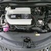 lexus ux 2022 CFJ1601448 image 8