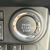 toyota roomy 2023 CFJ1738946 image 7
