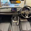 mazda roadster 2019 CFJ1793412 image 16