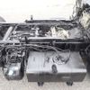 mitsubishi-fuso canter 2015 -MITSUBISHI--Canter TKG-FBA30--FBA30-541509---MITSUBISHI--Canter TKG-FBA30--FBA30-541509- image 16