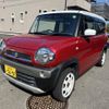 suzuki hustler 2019 CFJ1648752 image 12