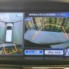 nissan elgrand 2019 CFJ1731378 image 4