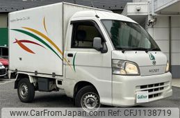 daihatsu hijet-truck 2011 -DAIHATSU--Hijet Truck EBD-S201P--S201P-0062461---DAIHATSU--Hijet Truck EBD-S201P--S201P-0062461-