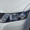toyota allion 2010 CFJ1812486 image 5