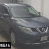 nissan x-trail 2016 -NISSAN--X-Trail NT32-048410---NISSAN--X-Trail NT32-048410- image 1