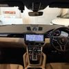 porsche cayenne 2018 CFJ1596816 image 16