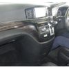 nissan elgrand 2015 quick_quick_DBA-PE52_PE52-052824 image 3