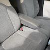 honda n-box 2017 CFJ1715719 image 52