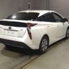 toyota prius 2016 -TOYOTA--Prius ZVW51-6037005---TOYOTA--Prius ZVW51-6037005- image 2