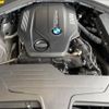 bmw 1-series 2018 -BMW--BMW 1 Series LDA-1S20--WBA1S520405L18454---BMW--BMW 1 Series LDA-1S20--WBA1S520405L18454- image 20