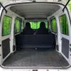 daihatsu hijet-cargo 2020 CFJ1737502 image 11
