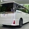 toyota voxy 2017 CFJ1696233 image 17