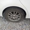 toyota prius-α 2013 -TOYOTA--Prius α DAA-ZVW41W--ZVW41-3286580---TOYOTA--Prius α DAA-ZVW41W--ZVW41-3286580- image 15