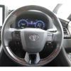 toyota alphard 2023 -TOYOTA 【横浜 306ｿ3068】--Alphard 3BA-AGH40W--AGH40-0010948---TOYOTA 【横浜 306ｿ3068】--Alphard 3BA-AGH40W--AGH40-0010948- image 16