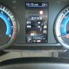 nissan roox 2021 -NISSAN--Roox 5AA-B44A--B44A-0063670---NISSAN--Roox 5AA-B44A--B44A-0063670- image 16