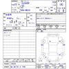 mazda carol 2010 quick_quick_DBA-HB25S_HB25S-708280 image 11