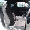 subaru brz 2012 -SUBARU 【名変中 】--BRZ ZC6--003782---SUBARU 【名変中 】--BRZ ZC6--003782- image 7