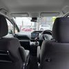 toyota noah 2019 CARSENSOR_JP_AU6345235309 image 28