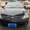 toyota allion 2002 CFJ1801298 image 2