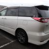 toyota estima-hybrid 2017 -TOYOTA 【名古屋 363ﾇ1113】--Estima Hybrid DAA-AHR20W--AHR20W-7091088---TOYOTA 【名古屋 363ﾇ1113】--Estima Hybrid DAA-AHR20W--AHR20W-7091088- image 4