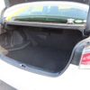 lexus hs 2015 -LEXUS 【練馬 302】--Lexus HS DAA-ANF10--ANF10-2066427---LEXUS 【練馬 302】--Lexus HS DAA-ANF10--ANF10-2066427- image 11