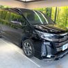 toyota noah 2017 -TOYOTA--Noah DBA-ZRR80W--ZRR80-0350185---TOYOTA--Noah DBA-ZRR80W--ZRR80-0350185- image 18