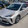 toyota prius 2020 -TOYOTA--Prius ZVW55--6013218---TOYOTA--Prius ZVW55--6013218- image 18