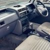daihatsu hijet-truck 1999 d1fbcbeca53f101232fce773d1c776f3 image 12
