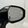 toyota crown 2023 -TOYOTA--Crown CrossOver 6AA-AZSH35--AZSH35-4012783---TOYOTA--Crown CrossOver 6AA-AZSH35--AZSH35-4012783- image 51