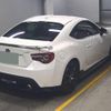 subaru brz 2016 quick_quick_DBA-ZC6_024137 image 2