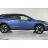 subaru xv 2020 CFJ1636651 image 6