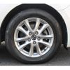 mazda axela 2018 -MAZDA--Axela LDA-BMLFS--BMLFS-112522---MAZDA--Axela LDA-BMLFS--BMLFS-112522- image 11