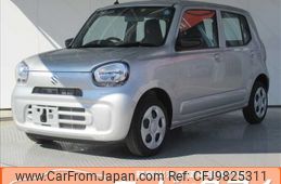 suzuki alto 2021 -SUZUKI--Alto 3BA-HA37S--HA37S-100524---SUZUKI--Alto 3BA-HA37S--HA37S-100524-