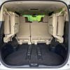 toyota alphard 2017 quick_quick_AGH30W_AGH30-0132783 image 11