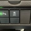 honda n-box 2021 -HONDA--N BOX 6BA-JF3--JF3-5015497---HONDA--N BOX 6BA-JF3--JF3-5015497- image 22