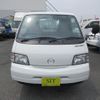 mazda bongo-truck 2020 GOO_NET_EXCHANGE_0540197A30250517W003 image 2