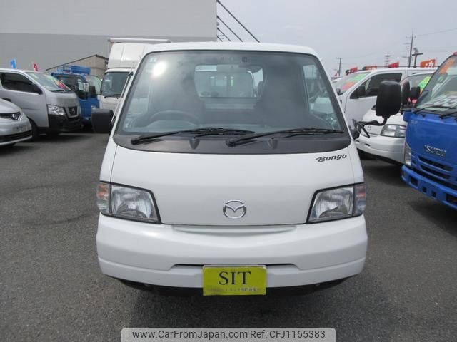 mazda bongo-truck 2020 GOO_NET_EXCHANGE_0540197A30250517W003 image 2