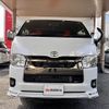 toyota hiace-van 2023 -TOYOTA--Hiace Van 3DF-GDH206V--GDH206-2028942---TOYOTA--Hiace Van 3DF-GDH206V--GDH206-2028942- image 7