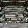 bmw x2 2024 -BMW--BMW X2 3BA-42GM20--WBA42GM0205027***---BMW--BMW X2 3BA-42GM20--WBA42GM0205027***- image 12