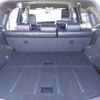toyota harrier 2016 -TOYOTA--Harrier DBA-ZSU60W--ZSU60-0078205---TOYOTA--Harrier DBA-ZSU60W--ZSU60-0078205- image 11