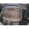 honda n-wgn 2013 -HONDA 【金沢 580ﾀ7298】--N WGN DBA-JH1--JH1-1011154---HONDA 【金沢 580ﾀ7298】--N WGN DBA-JH1--JH1-1011154- image 7