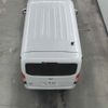 honda n-van 2024 -HONDA 【後日 】--N VAN JJ1-5103093---HONDA 【後日 】--N VAN JJ1-5103093- image 11