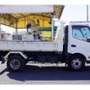 hino dutro 2016 GOO_NET_EXCHANGE_0540277A30250212W004 image 7