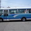 mitsubishi-fuso rosa-bus 2006 24922802 image 4